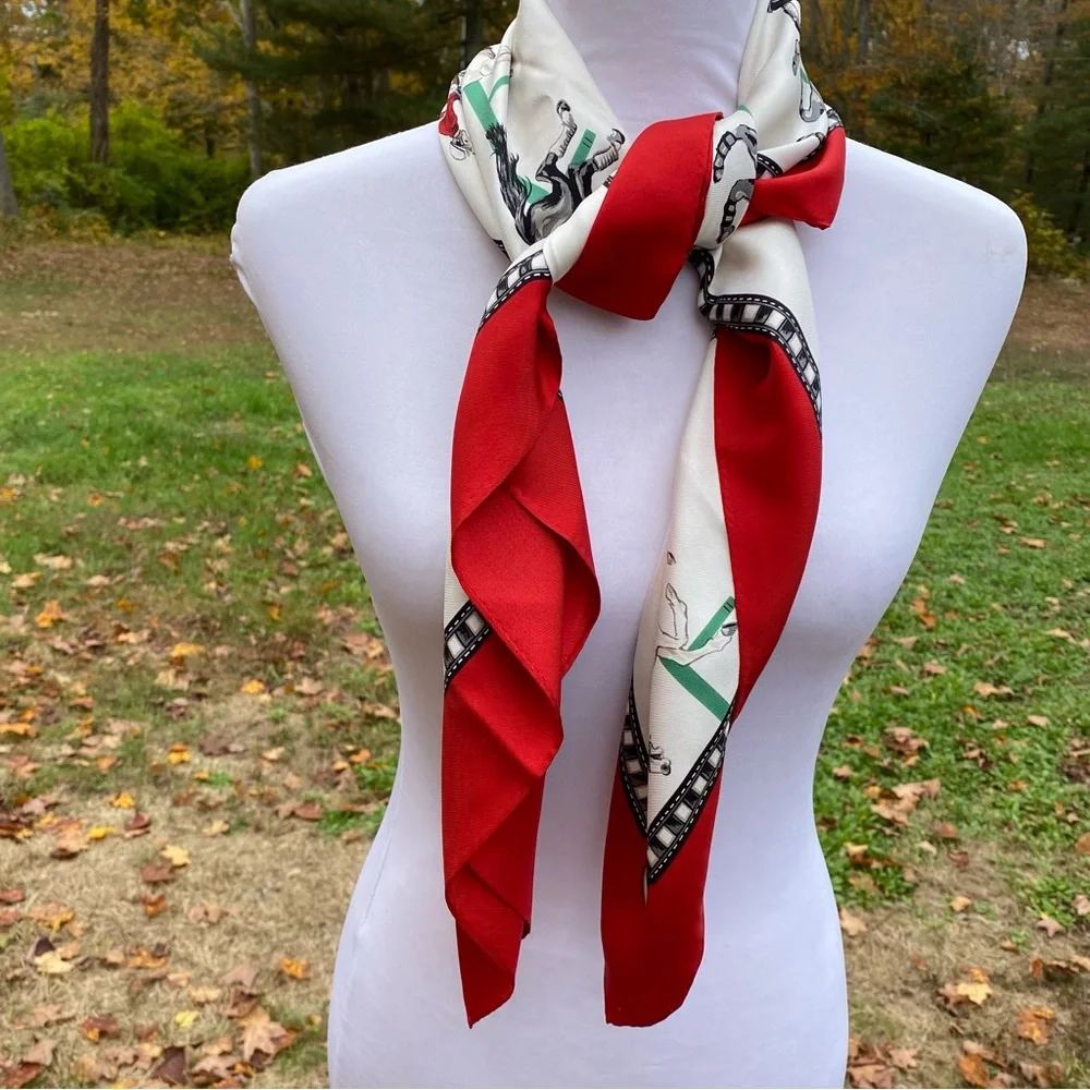Wathne womens accessory